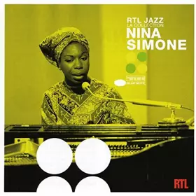 Couverture du produit · Nina Simone