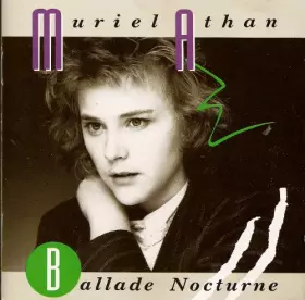 Couverture du produit · Ballade nocturne