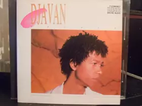 Couverture du produit · Petala