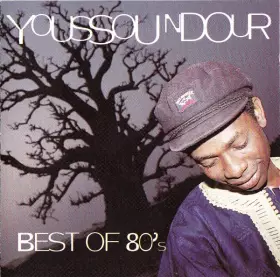 Couverture du produit · Best Of 80's