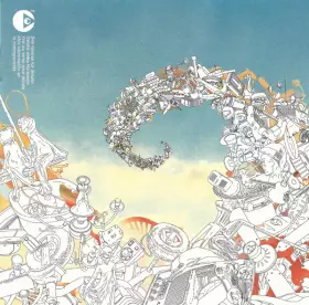 Couverture du produit · Vehicles & Animals