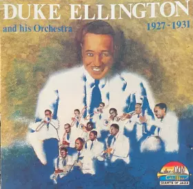 Couverture du produit · 1927-1931