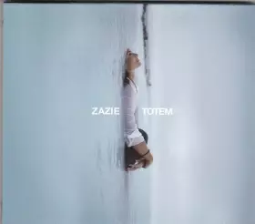 Couverture du produit · Totem