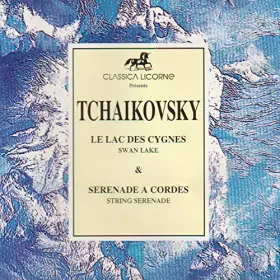 Couverture du produit · DIVE 31 janvier 2023