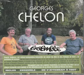 Couverture du produit · Ensemble