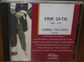 Couverture du produit · Oeuvres Pour Piano