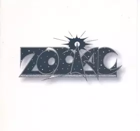 Couverture du produit · Eternal Rest