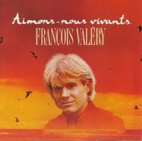 Couverture du produit · Aimons-Nous Vivants