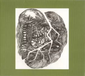 Couverture du produit · No Answer-Lower Floors