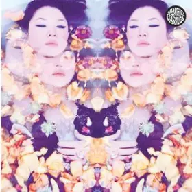 Couverture du produit · Starflower