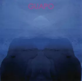 Couverture du produit · Obscure Knowledge