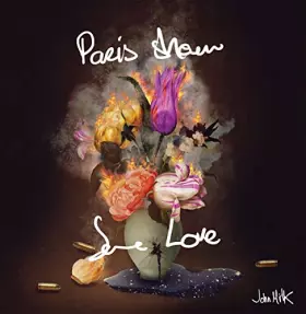 Couverture du produit · Paris Show Some Love