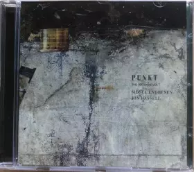 Couverture du produit · Live Remixes Vol. 1