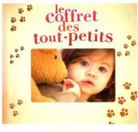 Couverture du produit · Coffret des. -CD+DVD [Import]