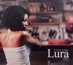 Couverture du produit · Di Korpu Ku Alma