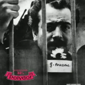 Couverture du produit · Interprete Ses Dernieres Compositions