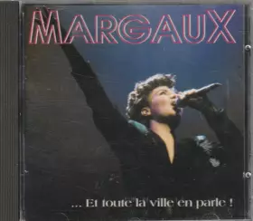 Couverture du produit · ...Et Toute La Ville Parle !