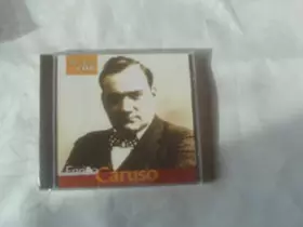 Couverture du produit · Enrico Caruso