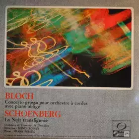 Couverture du produit · Untitled