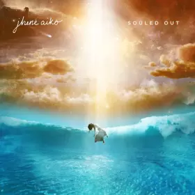 Couverture du produit · Souled Out