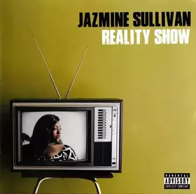 Couverture du produit · Reality Show