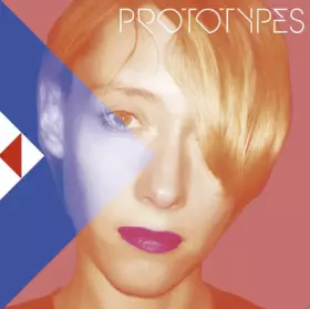 Couverture du produit · Synthetique