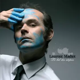 Couverture du produit · Le Bal Des Utopies