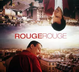 Couverture du produit · Ce Soir, Après Diner