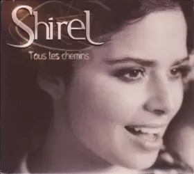 Couverture du produit · Tous Les Chemins