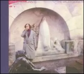 Couverture du produit · The Will To Death