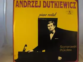 Couverture du produit · 12 Studies Op.33/ IV Sonata C-moll Op.29