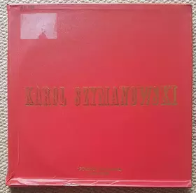 Couverture du produit · 1882–1937