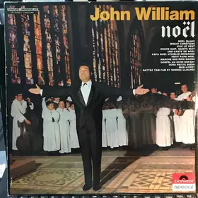 Couverture du produit · Noël