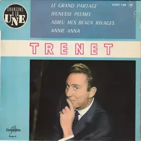 Couverture du produit · Le Grand Partage