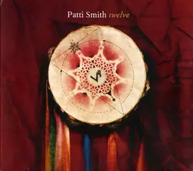 Couverture du produit · Twelve