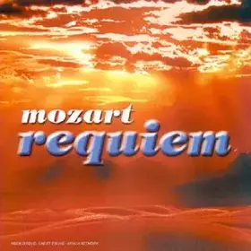 Couverture du produit · Requiem / Te deum