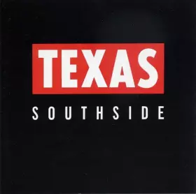 Couverture du produit · Southside