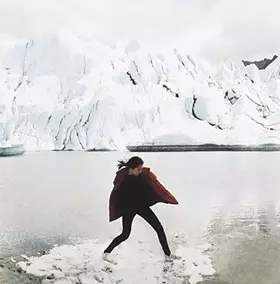 Couverture du produit · Sasami [Import]