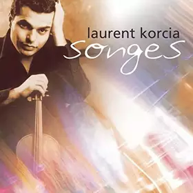 Couverture du produit · Songes