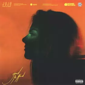 Couverture du produit · Good To Know