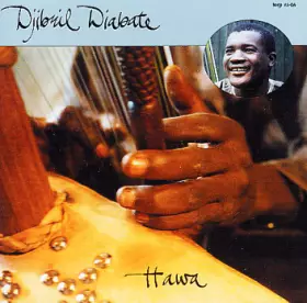 Couverture du produit · Hawa