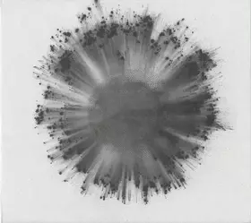 Couverture du produit · Obverse