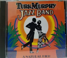 Couverture du produit · A Natural High