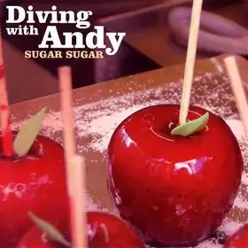 Couverture du produit · Sugar