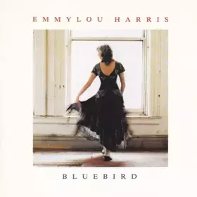 Couverture du produit · Bluebird