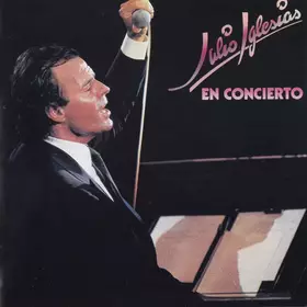 Couverture du produit · En Concierto