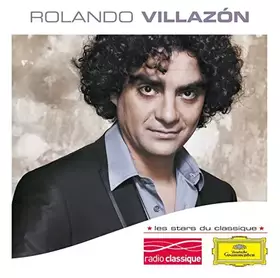 Couverture du produit · Les Stars du Classique [Import]