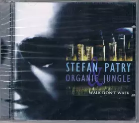 Couverture du produit · Walk Don't Walk