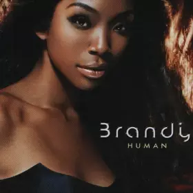 Couverture du produit · Human