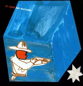 Couverture du produit · Avec Les Dents